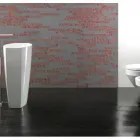 Immagine 5 azienda BOTTEGA DEL BAGNO Shopping e acquisti in Vittorio Veneto TV