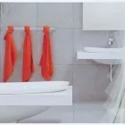 Immagine 7 azienda BOTTEGA DEL BAGNO Shopping e acquisti in Vittorio Veneto TV