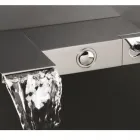 Immagine 8 azienda BOTTEGA DEL BAGNO Shopping e acquisti in Vittorio Veneto TV
