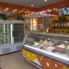 Immagine 1 azienda BOTTEGA DEL GELATO Gelateria in Vittorio Veneto TV