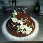 Immagine 2 azienda BOTTEGA DEL GELATO Gelateria in Vittorio Veneto TV