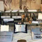 Immagine 1 azienda BOTTEGA DEL TIMBRO Trofei e distintivi in Torino