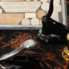Immagine 2 azienda BOTTEGA DEL TIMBRO Trofei e distintivi in Torino