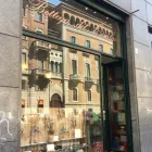 Immagine 3 azienda BOTTEGA DEL TIMBRO Trofei e distintivi in Torino