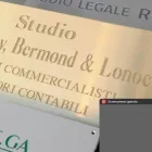 Immagine 4 azienda BOTTEGA DEL TIMBRO Trofei e distintivi in Torino