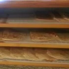 Immagine 1 azienda BOTTEGA DELLA PIADA Fast food in Rimini