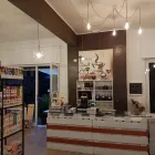 Immagine 3 azienda BOTTEGA DELLE CIALDE E DELIZIE Vendita online in Roma