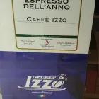 Immagine 6 azienda BOTTEGA DELLE CIALDE E DELIZIE Vendita online in Roma