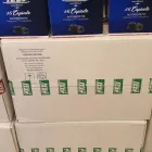 Immagine 7 azienda BOTTEGA DELLE CIALDE E DELIZIE Vendita online in Roma