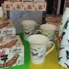 Immagine 12 azienda BOTTEGA DELLE CIALDE E DELIZIE Vendita online in Roma
