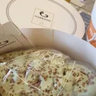 Immagine 14 azienda BOTTEGA DELLE CIALDE E DELIZIE Vendita online in Roma