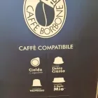 Immagine 21 azienda BOTTEGA DELLE CIALDE E DELIZIE Vendita online in Roma