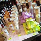 Immagine 22 azienda BOTTEGA DELLE CIALDE E DELIZIE Vendita online in Roma