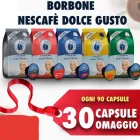 Immagine 23 azienda BOTTEGA DELLE CIALDE E DELIZIE Vendita online in Roma