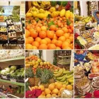 Immagine 1 azienda BOTTEGA SICILIANA Shopping e acquisti in Olmi TV