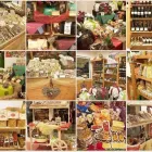 Immagine 2 azienda BOTTEGA SICILIANA Shopping e acquisti in Olmi TV