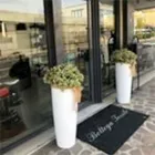 Immagine 1 azienda BOTTEGA TESSILE Shopping e acquisti in Castelnuovo Rangone MO