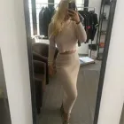 Immagine 2 azienda BOTTEGA TESSILE Shopping e acquisti in Castelnuovo Rangone MO