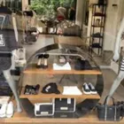 Immagine 3 azienda BOTTEGA TESSILE Shopping e acquisti in Castelnuovo Rangone MO