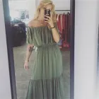 Immagine 4 azienda BOTTEGA TESSILE Shopping e acquisti in Castelnuovo Rangone MO