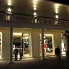 Immagine 2 azienda BOUTIQUE ANTONIA Shopping e acquisti in Riccione RN