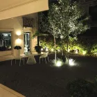 Immagine 3 azienda BOUTIQUE ANTONIA Shopping e acquisti in Riccione RN