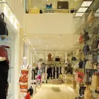Immagine 4 azienda BOUTIQUE ANTONIA Shopping e acquisti in Riccione RN