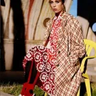 Immagine 5 azienda BOUTIQUE ANTONIA Shopping e acquisti in Riccione RN