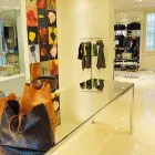 Immagine 6 azienda BOUTIQUE ANTONIA Shopping e acquisti in Riccione RN
