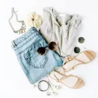 Immagine 1 azienda BOUTIQUE CLEONICE Shopping e acquisti in Verona