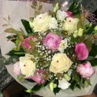 Immagine 1 azienda BOUTIQUE DEI FIORI DI ZARBANO Shopping e acquisti in Carlentini SR