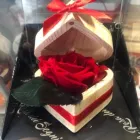 Immagine 2 azienda BOUTIQUE DEI FIORI DI ZARBANO Shopping e acquisti in Carlentini SR