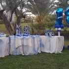 Immagine 3 azienda BOUTIQUE DEI FIORI DI ZARBANO Shopping e acquisti in Carlentini SR