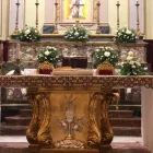 Immagine 5 azienda BOUTIQUE DEI FIORI DI ZARBANO Shopping e acquisti in Carlentini SR