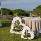 Immagine 6 azienda BOUTIQUE DEI FIORI DI ZARBANO Shopping e acquisti in Carlentini SR