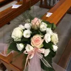 Immagine 7 azienda BOUTIQUE DEI FIORI DI ZARBANO Shopping e acquisti in Carlentini SR