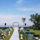 Immagine 8 azienda BOUTIQUE DEI FIORI DI ZARBANO Shopping e acquisti in Carlentini SR