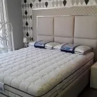 Immagine 1 azienda BOUTIQUE DEL MOBILE Shopping e acquisti in Fiumicino RM