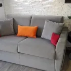 Immagine 4 azienda BOUTIQUE DEL MOBILE Shopping e acquisti in Fiumicino RM