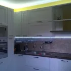 Immagine 5 azienda BOUTIQUE DEL MOBILE Shopping e acquisti in Fiumicino RM