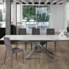 Immagine 6 azienda BOUTIQUE DEL MOBILE Shopping e acquisti in Fiumicino RM