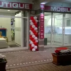 Immagine 7 azienda BOUTIQUE DEL MOBILE Shopping e acquisti in Fiumicino RM