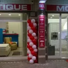Immagine 8 azienda BOUTIQUE DEL MOBILE Shopping e acquisti in Fiumicino RM