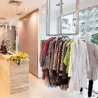 Immagine 1 azienda BOUTIQUE DES CORSETS Shopping e acquisti in Palermo