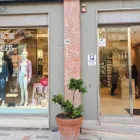 Immagine 2 azienda BOUTIQUE DES CORSETS Shopping e acquisti in Palermo