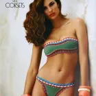 Immagine 3 azienda BOUTIQUE DES CORSETS Shopping e acquisti in Palermo