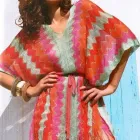 Immagine 4 azienda BOUTIQUE DES CORSETS Shopping e acquisti in Palermo