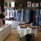 Immagine 5 azienda BOUTIQUE DES CORSETS Shopping e acquisti in Palermo