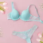 Immagine 7 azienda BOUTIQUE DES CORSETS Shopping e acquisti in Palermo