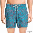 Immagine 8 azienda BOUTIQUE DES CORSETS Shopping e acquisti in Palermo